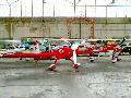 UGRSRA KSZ