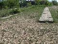 CSAK A BETON